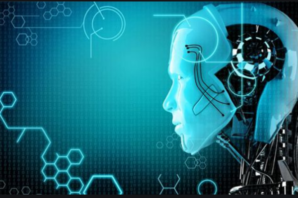 第四次工業(yè)革命中的計算機網(wǎng)絡(luò)技術(shù)變革與未來圖景