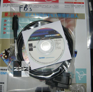 遵義市名揚網(wǎng)絡(luò)信息技術(shù)服務(wù)部 計算機網(wǎng)絡(luò)技術(shù)開發(fā)的領(lǐng)先力量