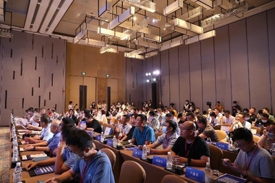 中國制造2025與新基建背景下的國產(chǎn)LCoS芯片企業(yè)機遇與計算機網(wǎng)絡(luò)技術(shù)發(fā)展